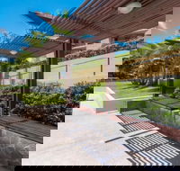 Swell Resort Burleigh Beach - Accommodation Sunshine Coast