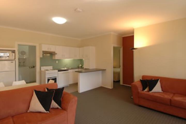  Accommodation Sunshine Coast