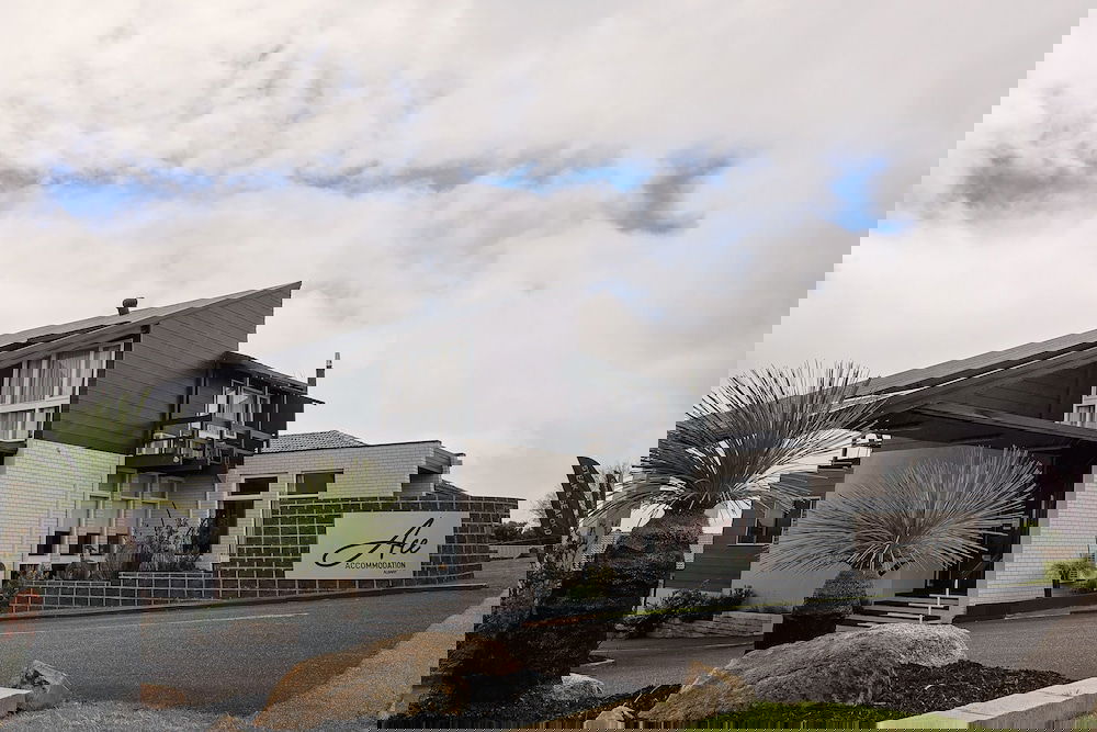 Centennial Park WA Accommodation Sunshine Coast