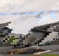 Ace Accommodation Albany - Accommodation Sunshine Coast