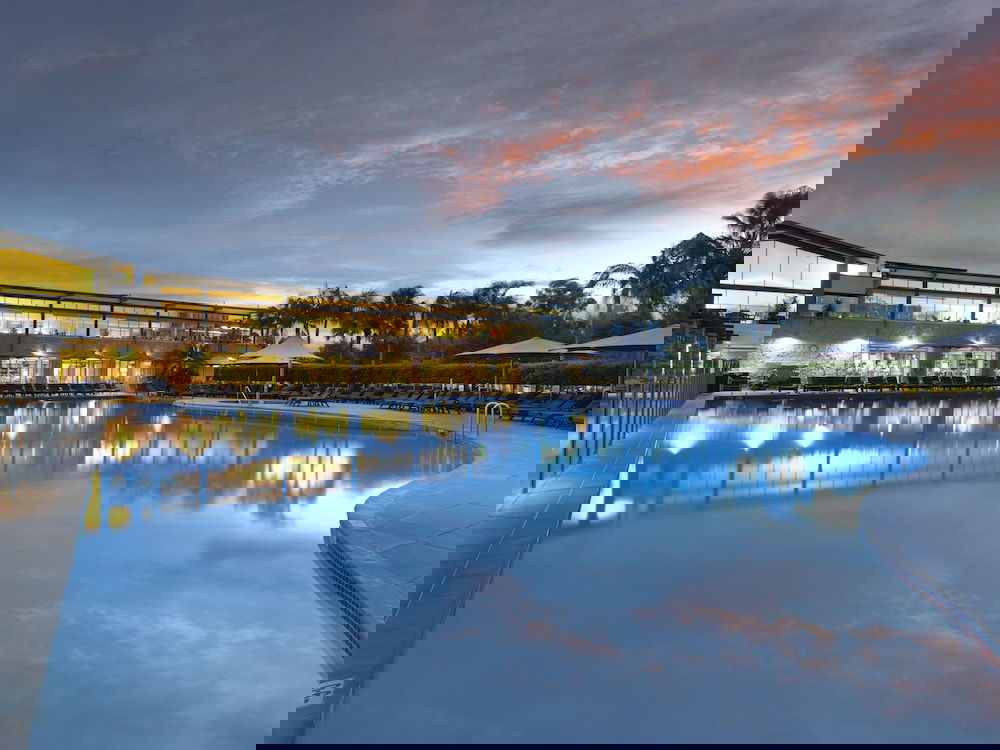 Greta Main NSW Accommodation Sunshine Coast