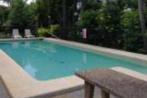Mooloolaba Motel - Accommodation Sunshine Coast 0