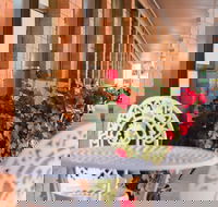 Country Pathfinder Motor Inn - Accommodation Sunshine Coast