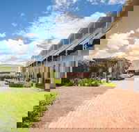 Denison Boutique Hotel - Accommodation Sunshine Coast