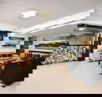 ULTIQA Beach Haven At Broadbeach - Accommodation Sunshine Coast