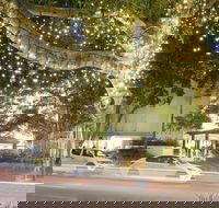 Netanya Noosa - Accommodation Sunshine Coast