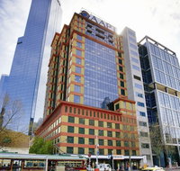 Riverside Apartments Melbourne - Accommodation Sunshine Coast