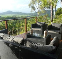 Mai Tai Resort - Accommodation Sunshine Coast