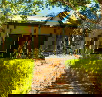 Brooklands of Mornington - Accommodation Sunshine Coast