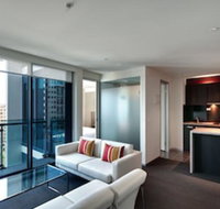 City Tempo Queen St - Accommodation Sunshine Coast