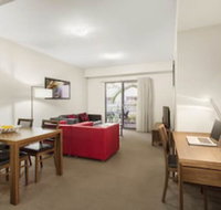 Quest Parap - Accommodation Sunshine Coast