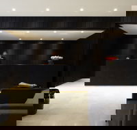 Burbury Hotel  Apartments - Accommodation Sunshine Coast