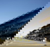 Quest Newcastle - Accommodation Sunshine Coast