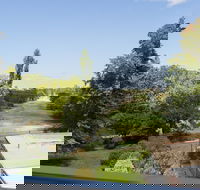 Nesuto Leura Gardens - Accommodation Sunshine Coast