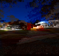 Tall Timbers Tasmania - Accommodation Sunshine Coast