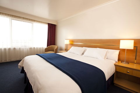 Edgewater Hotel - Accommodation Sunshine Coast 5
