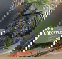 Checkers Resort  Conference Centre - Accommodation Sunshine Coast