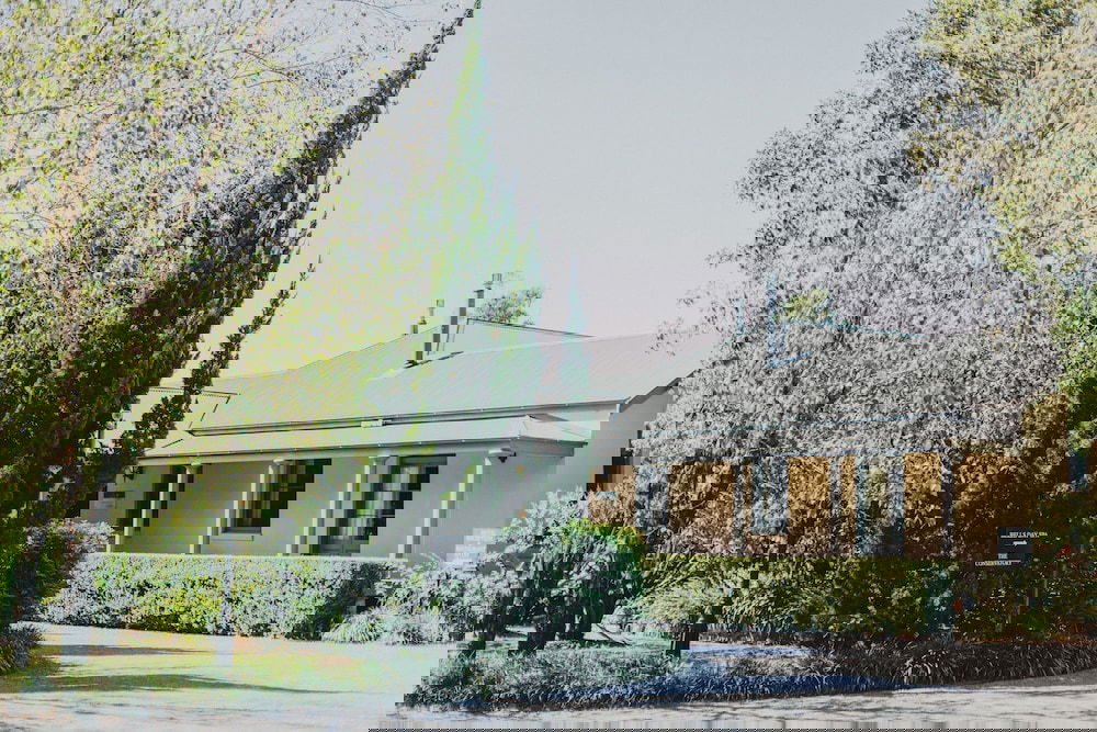  Accommodation Sunshine Coast