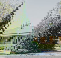 Bells at Killcare Boutique Hotel Restaurant  Spa - Accommodation Sunshine Coast