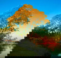 Cadell on the Murray Motel Resort - Accommodation Sunshine Coast