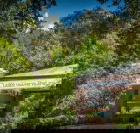 Eltham Gateway Hotel - Accommodation Sunshine Coast