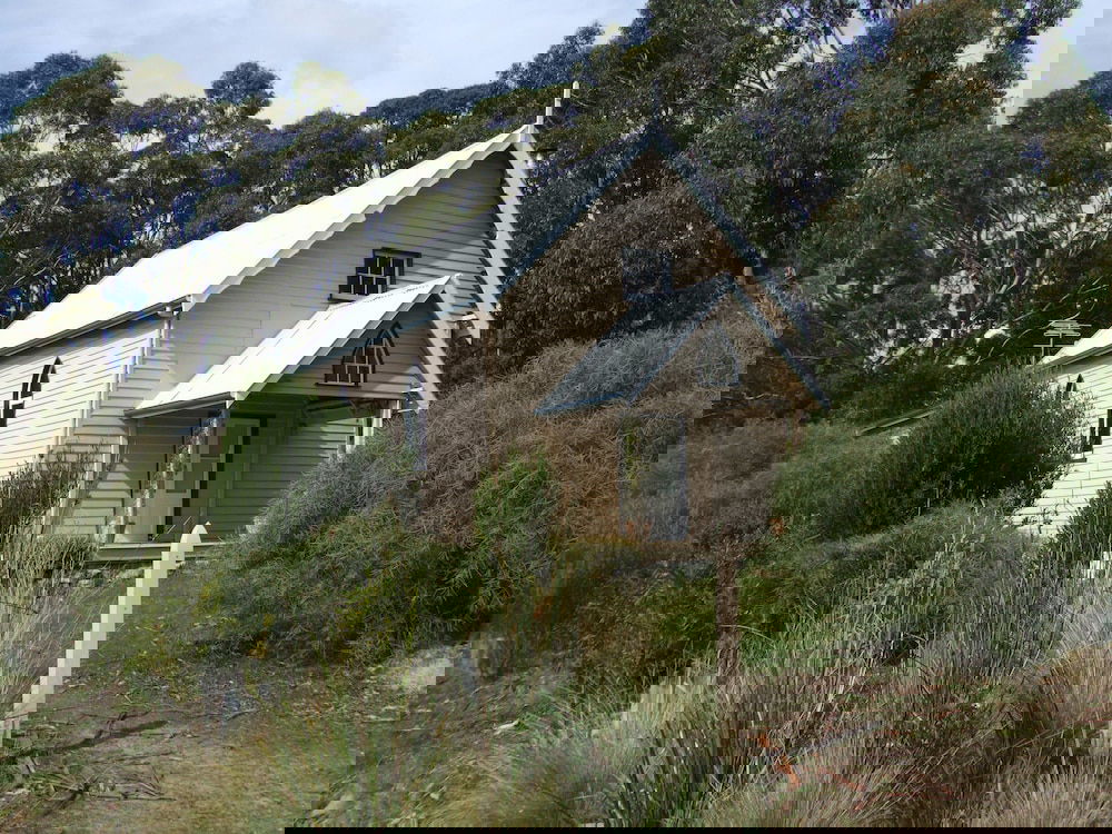  Accommodation Sunshine Coast