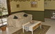 Talga Vines Vineyard Escape - thumb 6