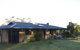 Talga Vines Vineyard Escape - thumb 1