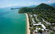 Coral Sands Resort - thumb 2