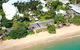 Coral Sands Resort - thumb 0