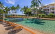 Coral Sands Resort - thumb 5