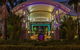 Coral Sands Resort - thumb 3