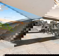 Comfort Inn  Suites Warragul - Accommodation Sunshine Coast