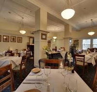 Hotel Charsfield Melbourne - Accommodation Sunshine Coast