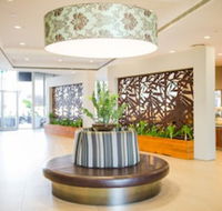 Mercure Melbourne Caroline Springs - Accommodation Sunshine Coast