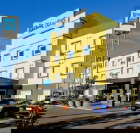 ibis budget Melbourne Airport - Accommodation Sunshine Coast