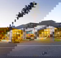 ibis Styles Sale - Accommodation Sunshine Coast