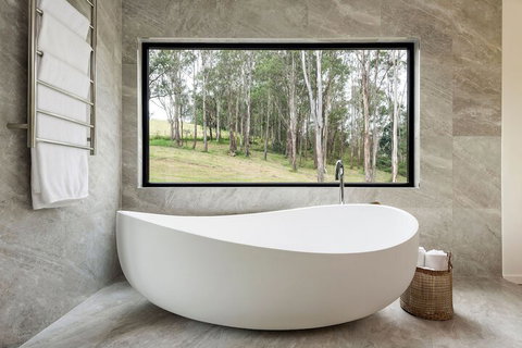 Cedars Mount View - Accommodation Sunshine Coast 7