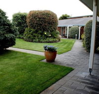 Shearwater Cottages - Accommodation Sunshine Coast