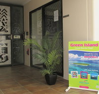 Edge Apartments Cairns - Accommodation Sunshine Coast