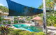 Tradewinds McLeod Holiday Apartments - thumb 0
