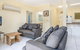Tradewinds McLeod Holiday Apartments - thumb 6