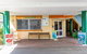 Tradewinds McLeod Holiday Apartments - thumb 4