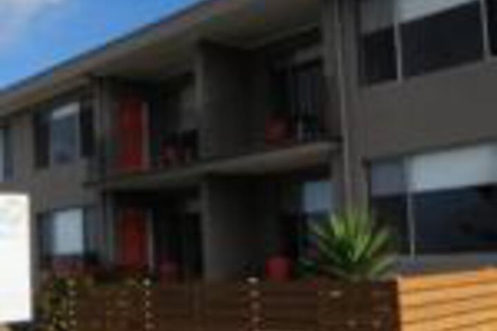  Accommodation Sunshine Coast
