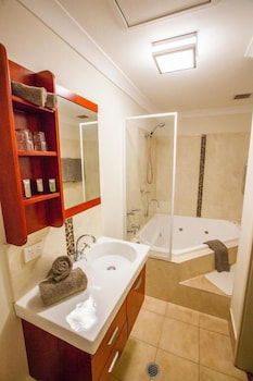 The Esplanade Hotel Port Hedland - Accommodation Sunshine Coast 4