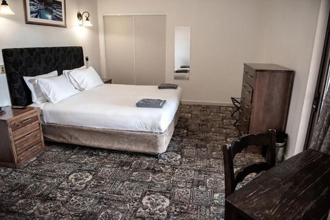 The Esplanade Hotel Port Hedland - Accommodation Sunshine Coast 6