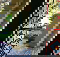 Avonmore on the Park Boutique Hotel - Accommodation Sunshine Coast