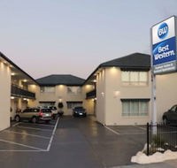 Fawkner Executive Suites  Serviced Apartments - Accommodation Sunshine Coast