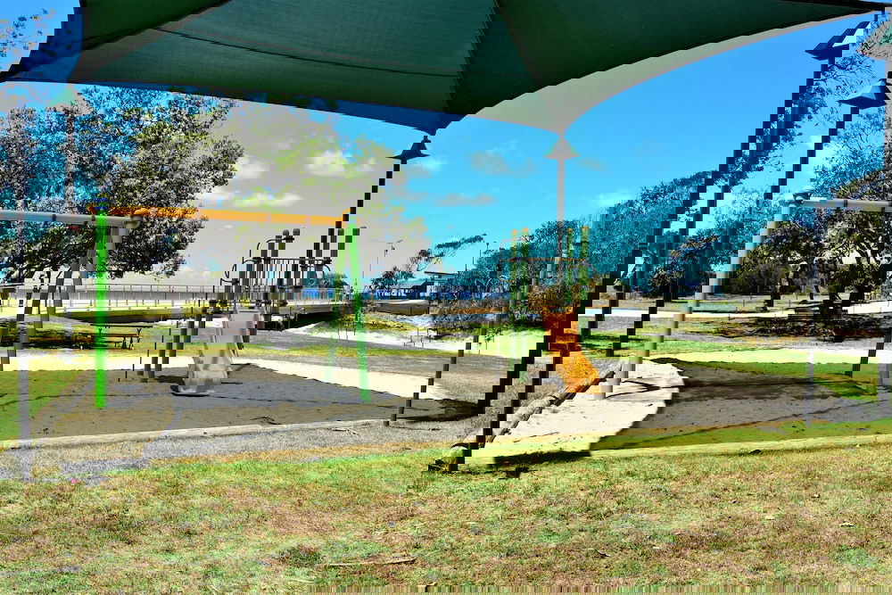  Accommodation Sunshine Coast