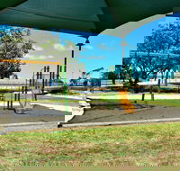 Sand Castles on Currumbin Beach - Accommodation Sunshine Coast